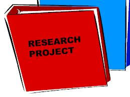 HOW TO MANAGE DIFFICULTIES ENCOUNTERED IN WRITING A FINAL YEAR PROJECT image